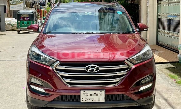 কেনা ব্যবহৃত Hyundai Tucson Red wine গাড়ী মধ্যে চট্টগ্রাম মধ্যে Chittagong কেনা ব্যবহৃত Hyundai Tucson Red wine গাড়ী মধ্যে চট্টগ্রাম মধ্যে Chittagong