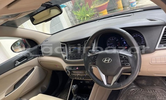 কেনা ব্যবহৃত Hyundai Tucson Red wine গাড়ী মধ্যে চট্টগ্রাম মধ্যে Chittagong কেনা ব্যবহৃত Hyundai Tucson Red wine গাড়ী মধ্যে চট্টগ্রাম মধ্যে Chittagong