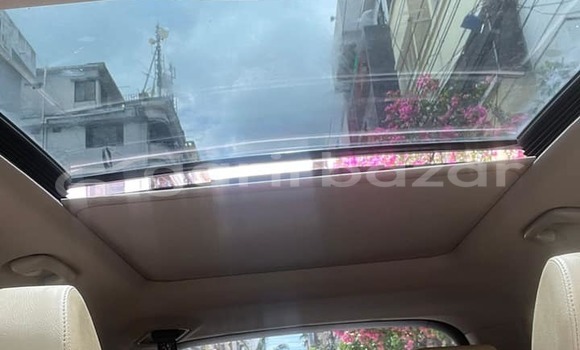 কেনা ব্যবহৃত Hyundai Tucson Red wine গাড়ী মধ্যে চট্টগ্রাম মধ্যে Chittagong কেনা ব্যবহৃত Hyundai Tucson Red wine গাড়ী মধ্যে চট্টগ্রাম মধ্যে Chittagong