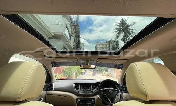 কেনা ব্যবহৃত Hyundai Tucson Red wine গাড়ী মধ্যে চট্টগ্রাম মধ্যে Chittagong কেনা ব্যবহৃত Hyundai Tucson Red wine গাড়ী মধ্যে চট্টগ্রাম মধ্যে Chittagong