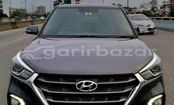 কেনা ব্যবহৃত Hyundai Creta Grey গাড়ী মধ্যে চট্টগ্রাম মধ্যে Chittagong কেনা ব্যবহৃত Hyundai Creta Grey গাড়ী মধ্যে চট্টগ্রাম মধ্যে Chittagong