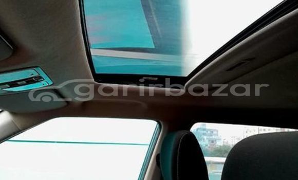 কেনা ব্যবহৃত Hyundai Creta Grey গাড়ী মধ্যে চট্টগ্রাম মধ্যে Chittagong কেনা ব্যবহৃত Hyundai Creta Grey গাড়ী মধ্যে চট্টগ্রাম মধ্যে Chittagong