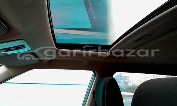 কেনা ব্যবহৃত Hyundai Creta Grey গাড়ী মধ্যে চট্টগ্রাম মধ্যে Chittagong কেনা ব্যবহৃত Hyundai Creta Grey গাড়ী মধ্যে চট্টগ্রাম মধ্যে Chittagong