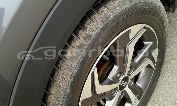 কেনা ব্যবহৃত Hyundai Creta Grey গাড়ী মধ্যে চট্টগ্রাম মধ্যে Chittagong কেনা ব্যবহৃত Hyundai Creta Grey গাড়ী মধ্যে চট্টগ্রাম মধ্যে Chittagong