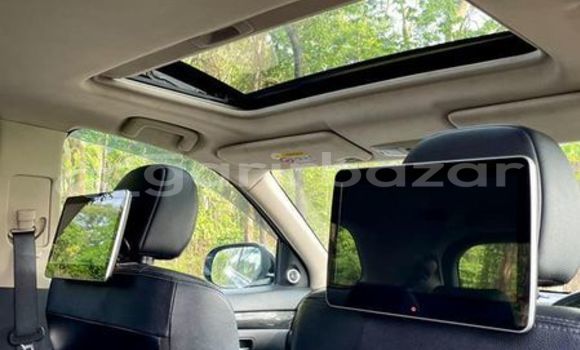 Buy Used 2018 Mitsubishi outlandar in Chittagong, Chittagong Buy Used 2018 Mitsubishi outlandar in Chittagong, Chittagong