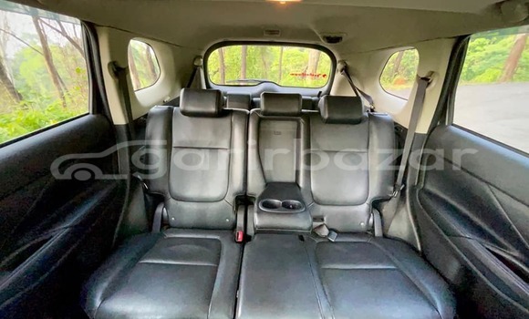 Buy Used 2018 Mitsubishi outlandar in Chittagong, Chittagong Buy Used 2018 Mitsubishi outlandar in Chittagong, Chittagong