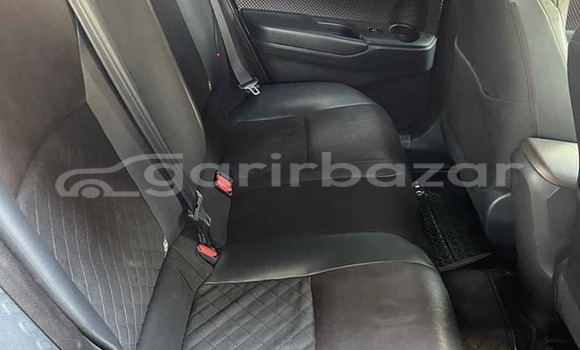 কেনা ব্যবহৃত Toyota CHR Red গাড়ী মধ্যে চট্টগ্রাম মধ্যে Chittagong কেনা ব্যবহৃত Toyota CHR Red গাড়ী মধ্যে চট্টগ্রাম মধ্যে Chittagong