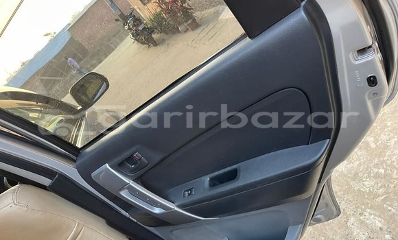 Buy Used 2006 Toyota Rush in Chittagong, Chittagong Buy Used 2006 Toyota Rush in Chittagong, Chittagong