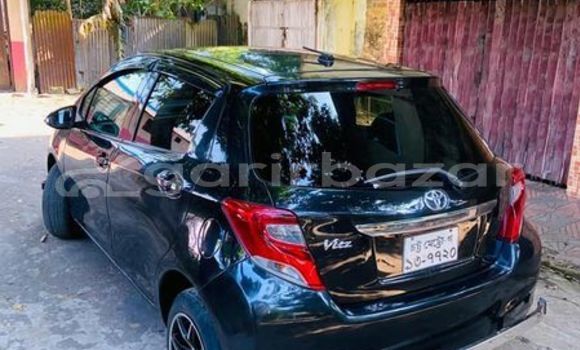 Buy Used 2011 Toyota Vitz in Chittagong, Chittagong Buy Used 2011 Toyota Vitz in Chittagong, Chittagong