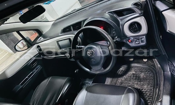 Buy Used 2011 Toyota Vitz in Chittagong, Chittagong Buy Used 2011 Toyota Vitz in Chittagong, Chittagong