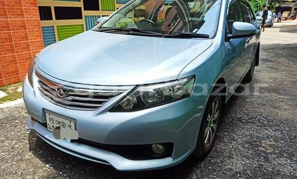 কেনা ব্যবহৃত Toyota allion a15 g Sky blue গাড়ী মধ্যে চট্টগ্রাম মধ্যে Chittagong কেনা ব্যবহৃত Toyota allion a15 g Sky blue গাড়ী মধ্যে চট্টগ্রাম মধ্যে Chittagong