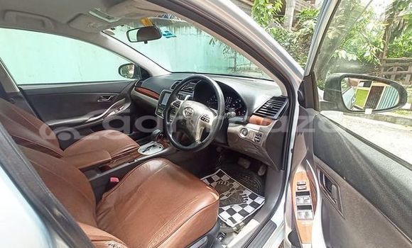 কেনা ব্যবহৃত Toyota allion a15 g Sky blue গাড়ী মধ্যে চট্টগ্রাম মধ্যে Chittagong কেনা ব্যবহৃত Toyota allion a15 g Sky blue গাড়ী মধ্যে চট্টগ্রাম মধ্যে Chittagong