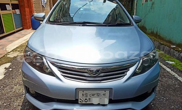 কেনা ব্যবহৃত Toyota allion a15 g Sky blue গাড়ী মধ্যে চট্টগ্রাম মধ্যে Chittagong কেনা ব্যবহৃত Toyota allion a15 g Sky blue গাড়ী মধ্যে চট্টগ্রাম মধ্যে Chittagong