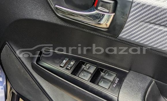 Buy Used 2013 Toyota fielder g in Chittagong, Chittagong Buy Used 2013 Toyota fielder g in Chittagong, Chittagong