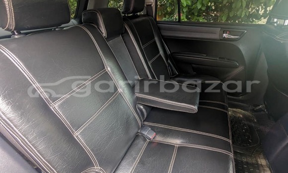 Buy Used 2013 Toyota fielder g in Chittagong, Chittagong Buy Used 2013 Toyota fielder g in Chittagong, Chittagong