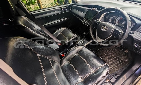 Buy Used 2013 Toyota fielder g in Chittagong, Chittagong Buy Used 2013 Toyota fielder g in Chittagong, Chittagong