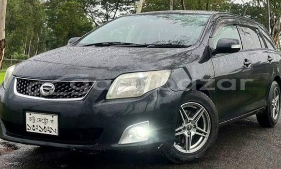 কেনা ব্যবহৃত Toyota Axio fielder Black গাড়ী মধ্যে চট্টগ্রাম মধ্যে Chittagong কেনা ব্যবহৃত Toyota Axio fielder Black গাড়ী মধ্যে চট্টগ্রাম মধ্যে Chittagong