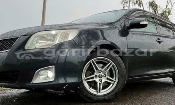 কেনা ব্যবহৃত Toyota Axio fielder Black গাড়ী মধ্যে চট্টগ্রাম মধ্যে Chittagong কেনা ব্যবহৃত Toyota Axio fielder Black গাড়ী মধ্যে চট্টগ্রাম মধ্যে Chittagong