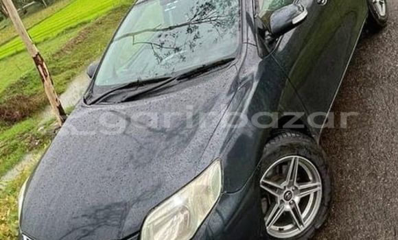 কেনা ব্যবহৃত Toyota Axio fielder Black গাড়ী মধ্যে চট্টগ্রাম মধ্যে Chittagong কেনা ব্যবহৃত Toyota Axio fielder Black গাড়ী মধ্যে চট্টগ্রাম মধ্যে Chittagong