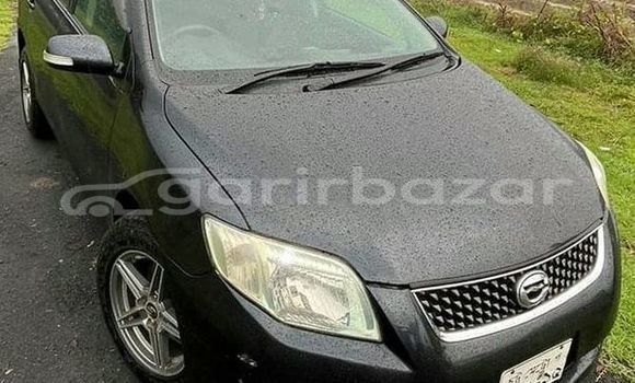 কেনা ব্যবহৃত Toyota Axio fielder Black গাড়ী মধ্যে চট্টগ্রাম মধ্যে Chittagong কেনা ব্যবহৃত Toyota Axio fielder Black গাড়ী মধ্যে চট্টগ্রাম মধ্যে Chittagong