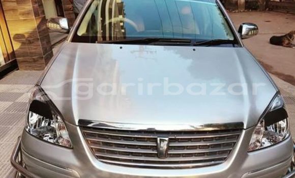 কেনা ব্যবহৃত Toyota Premio Silver গাড়ী মধ্যে চট্টগ্রাম মধ্যে Chittagong কেনা ব্যবহৃত Toyota Premio Silver গাড়ী মধ্যে চট্টগ্রাম মধ্যে Chittagong