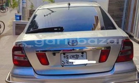 কেনা ব্যবহৃত Toyota Premio Silver গাড়ী মধ্যে চট্টগ্রাম মধ্যে Chittagong কেনা ব্যবহৃত Toyota Premio Silver গাড়ী মধ্যে চট্টগ্রাম মধ্যে Chittagong