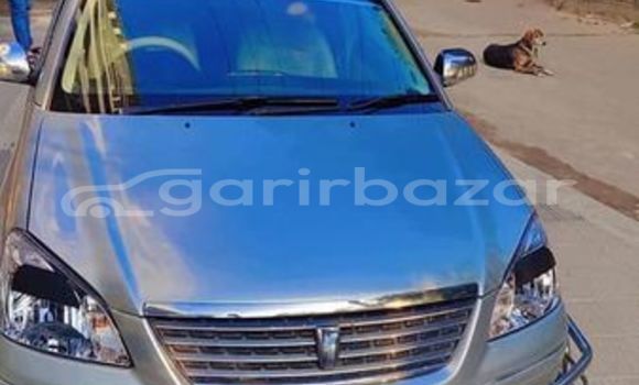 কেনা ব্যবহৃত Toyota Premio Silver গাড়ী মধ্যে চট্টগ্রাম মধ্যে Chittagong কেনা ব্যবহৃত Toyota Premio Silver গাড়ী মধ্যে চট্টগ্রাম মধ্যে Chittagong