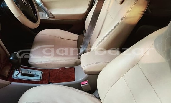 কেনা ব্যবহৃত Toyota Premio Silver গাড়ী মধ্যে চট্টগ্রাম মধ্যে Chittagong কেনা ব্যবহৃত Toyota Premio Silver গাড়ী মধ্যে চট্টগ্রাম মধ্যে Chittagong