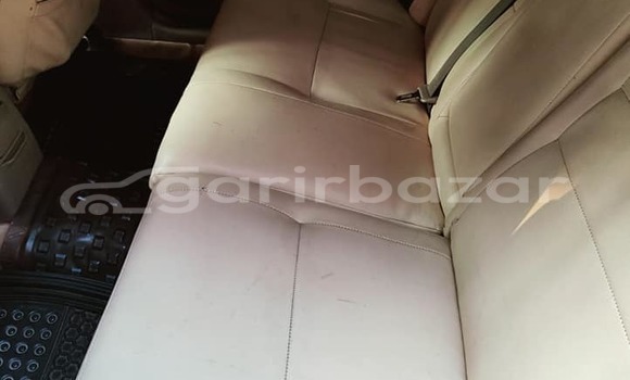 কেনা ব্যবহৃত Toyota Premio Silver গাড়ী মধ্যে চট্টগ্রাম মধ্যে Chittagong কেনা ব্যবহৃত Toyota Premio Silver গাড়ী মধ্যে চট্টগ্রাম মধ্যে Chittagong