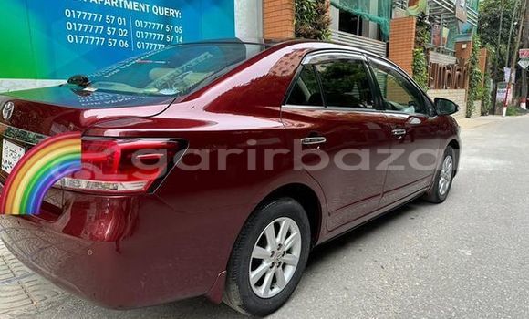 কেনা ব্যবহৃত Toyota premio f ex pkg Red wine গাড়ী মধ্যে চট্টগ্রাম মধ্যে Chittagong কেনা ব্যবহৃত Toyota premio f ex pkg Red wine গাড়ী মধ্যে চট্টগ্রাম মধ্যে Chittagong