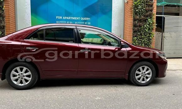 কেনা ব্যবহৃত Toyota premio f ex pkg Red wine গাড়ী মধ্যে চট্টগ্রাম মধ্যে Chittagong কেনা ব্যবহৃত Toyota premio f ex pkg Red wine গাড়ী মধ্যে চট্টগ্রাম মধ্যে Chittagong