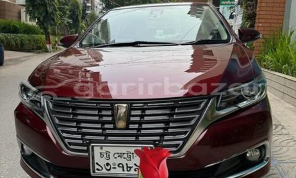 কেনা ব্যবহৃত Toyota premio f ex pkg Red wine গাড়ী মধ্যে চট্টগ্রাম মধ্যে Chittagong কেনা ব্যবহৃত Toyota premio f ex pkg Red wine গাড়ী মধ্যে চট্টগ্রাম মধ্যে Chittagong