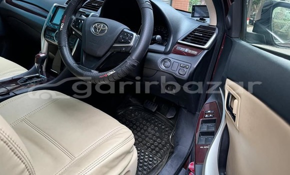 কেনা ব্যবহৃত Toyota premio f ex pkg Red wine গাড়ী মধ্যে চট্টগ্রাম মধ্যে Chittagong কেনা ব্যবহৃত Toyota premio f ex pkg Red wine গাড়ী মধ্যে চট্টগ্রাম মধ্যে Chittagong