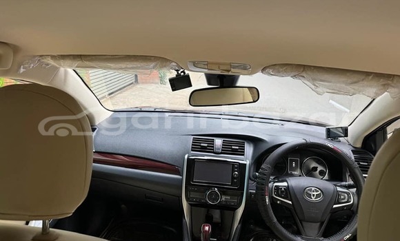 কেনা ব্যবহৃত Toyota premio f ex pkg Red wine গাড়ী মধ্যে চট্টগ্রাম মধ্যে Chittagong কেনা ব্যবহৃত Toyota premio f ex pkg Red wine গাড়ী মধ্যে চট্টগ্রাম মধ্যে Chittagong