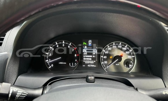 কেনা ব্যবহৃত Toyota premio f ex pkg Red wine গাড়ী মধ্যে চট্টগ্রাম মধ্যে Chittagong কেনা ব্যবহৃত Toyota premio f ex pkg Red wine গাড়ী মধ্যে চট্টগ্রাম মধ্যে Chittagong