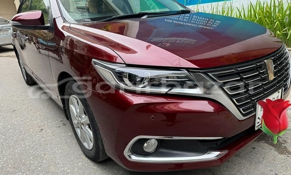 কেনা ব্যবহৃত Toyota premio f ex pkg Red wine গাড়ী মধ্যে চট্টগ্রাম মধ্যে Chittagong কেনা ব্যবহৃত Toyota premio f ex pkg Red wine গাড়ী মধ্যে চট্টগ্রাম মধ্যে Chittagong