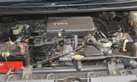 Buy Used 2010 Toyota Avanza in Chittagong, Chittagong Buy Used 2010 Toyota Avanza in Chittagong, Chittagong