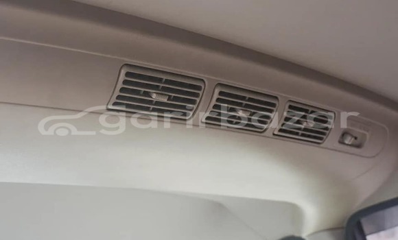 Buy Used 2010 Toyota Avanza in Chittagong, Chittagong Buy Used 2010 Toyota Avanza in Chittagong, Chittagong