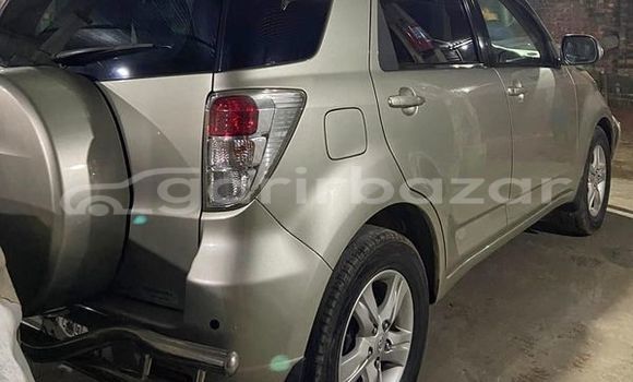 কেনা ব্যবহৃত Toyota Rush Beige গাড়ী মধ্যে চট্টগ্রাম মধ্যে Chittagong কেনা ব্যবহৃত Toyota Rush Beige গাড়ী মধ্যে চট্টগ্রাম মধ্যে Chittagong
