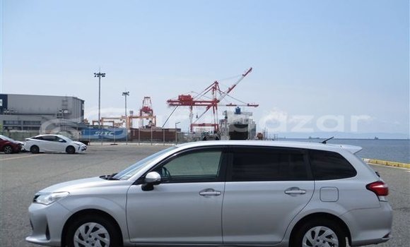 কেনা ব্যবহৃত Toyota axio fielder Other গাড়ী মধ্যে আদমদিঘী মধ্যে Bogora কেনা ব্যবহৃত Toyota axio fielder Other গাড়ী মধ্যে আদমদিঘী মধ্যে Bogora