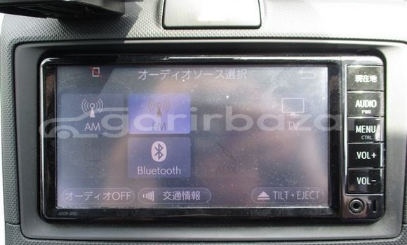 Buy Used 2021 Toyota axio fielder in Adamighi, Bogora Buy Used 2021 Toyota axio fielder in Adamighi, Bogora