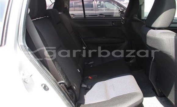 Buy Used 2021 Toyota axio fielder in Adamighi, Bogora Buy Used 2021 Toyota axio fielder in Adamighi, Bogora