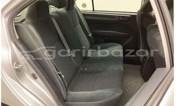 Buy Used 2020 Toyota Axio in Bandarban, Bandarban Buy Used 2020 Toyota Axio in Bandarban, Bandarban