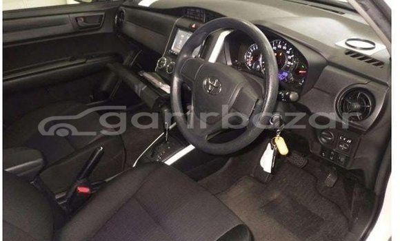 Buy Used 2020 Toyota Axio in Bandarban, Bandarban Buy Used 2020 Toyota Axio in Bandarban, Bandarban