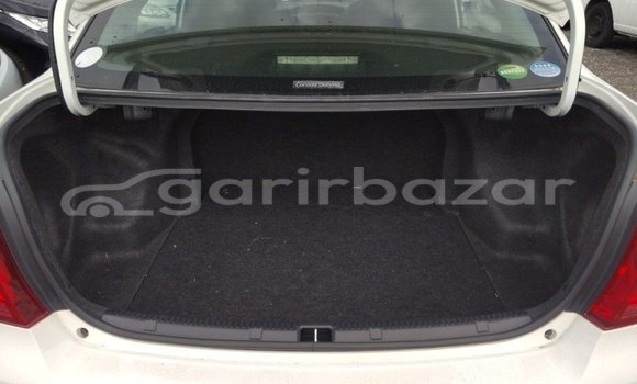 Buy Used 2019 Toyota axio in Alamdanga, Chuadanga Buy Used 2019 Toyota axio in Alamdanga, Chuadanga