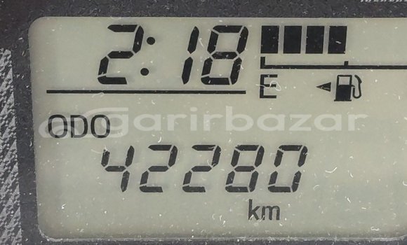 Buy Used 2019 Toyota axio in Alamdanga, Chuadanga Buy Used 2019 Toyota axio in Alamdanga, Chuadanga