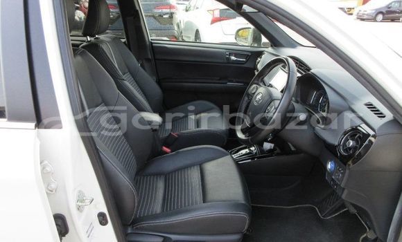 Buy Used 2020 Toyota axio fielder in Abhaynagar, Jessor Buy Used 2020 Toyota axio fielder in Abhaynagar, Jessor