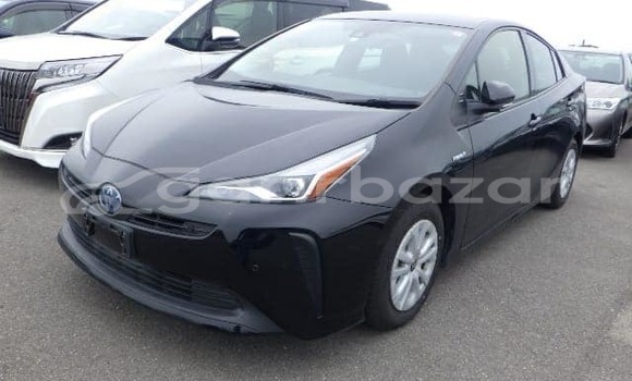 Buy Used 2020 Toyota prius in Dhaka, Dhaka Buy Used 2020 Toyota prius in Dhaka, Dhaka