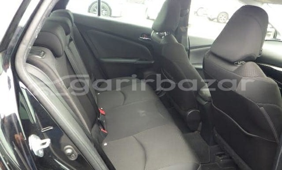 Buy Used 2020 Toyota prius in Dhaka, Dhaka Buy Used 2020 Toyota prius in Dhaka, Dhaka