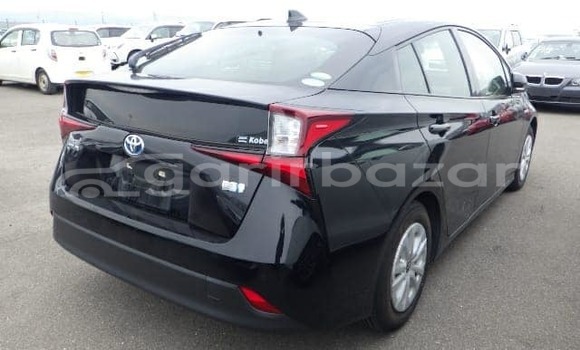 Buy Used 2020 Toyota prius in Dhaka, Dhaka Buy Used 2020 Toyota prius in Dhaka, Dhaka